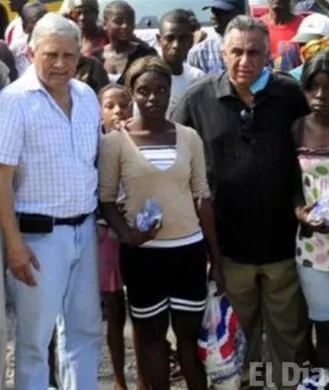 http://eldia.com.do/image/article/19/460×390/0/F1B91D18-8AD3-4EE2-A610-A3ADF502F0C3.jpeg