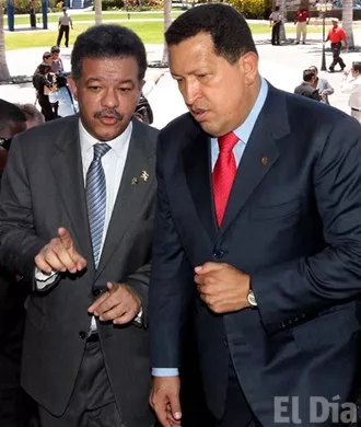 http://eldia.com.do/image/article/19/460×390/0/F2EDCB8E-5EF6-4C86-BC11-4EF1B0DD5E49.jpeg