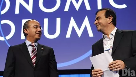 http://eldia.com.do/image/article/20/460×390/0/F4FC0B7F-BB47-469F-9DC5-EB87783E8587.jpeg