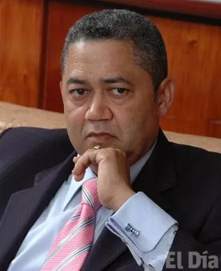 http://eldia.com.do/image/article/19/460×390/0/F521521B-A0D4-46C0-AC94-2CF09826353F.jpeg