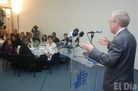 http://eldia.com.do/image/article/19/460×390/0/F588A507-F0C7-4AB7-97E0-3360B74040AB.jpeg