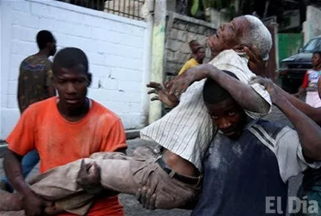 http://eldia.com.do/image/article/19/460×390/0/F5F8500B-2678-4A85-8AAA-30B5D232C35D.jpeg
