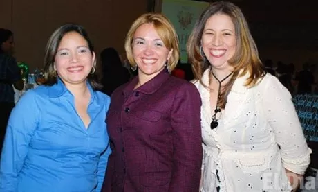 http://eldia.com.do/image/article/19/460×390/0/F730A3BA-AAF5-42D2-82B7-CCD0BEB7C563.jpeg