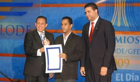 http://eldia.com.do/image/article/20/460×390/0/F835797D-F121-416B-AAF5-58A353144D5C.jpeg