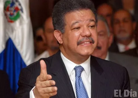 http://eldia.com.do/image/article/20/460×390/0/F8417071-0EA0-46B4-8F9F-7987076FB4B6.jpeg