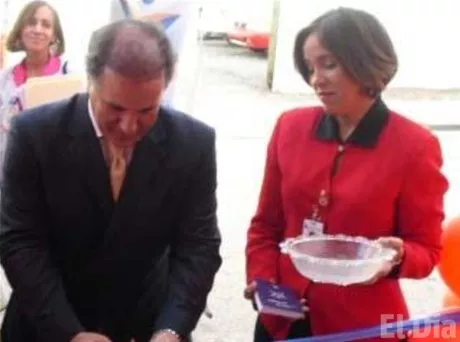 http://eldia.com.do/image/article/20/460×390/0/F892B429-BBD1-416B-BD84-5C771AD02BB7.jpeg