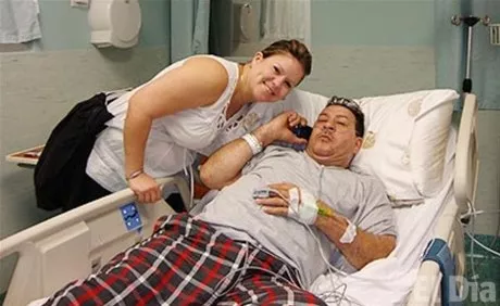 http://eldia.com.do/image/article/18/460×390/0/F8AFED9B-F687-4618-BCB3-3B77E04C8775.jpeg
