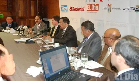 http://eldia.com.do/image/article/19/460×390/0/F8BC6575-B391-4AFE-8C8F-CCE6F929C6F3.jpeg