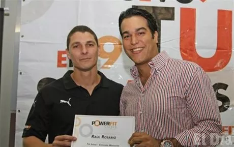 http://eldia.com.do/image/article/19/460×390/0/F8DCE52C-67A9-42C2-8CBC-B672EBE87590.jpeg