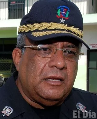 http://eldia.com.do/image/article/19/460×390/0/F9008896-DBC5-4217-BE95-26ECFBAD0799.jpeg