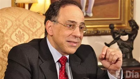 http://eldia.com.do/image/article/20/460×390/0/F933D524-6CAF-481B-9414-DBD9125CB58E.jpeg