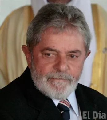 http://eldia.com.do/image/article/19/460×390/0/F9CA5AE4-3C75-44A3-BEB8-836F93BB3589.jpeg
