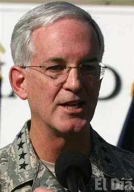 http://eldia.com.do/image/article/19/460×390/0/FA6E9319-92F0-4645-B350-5DC358952AA3.jpeg
