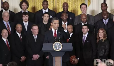 http://eldia.com.do/image/article/20/460×390/0/FC42F42A-7D87-4FFA-A6B4-2613FDE051BF.jpeg