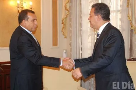 http://eldia.com.do/image/article/19/460×390/0/FC61C050-9A0C-4E81-822C-58DC43CF42E5.jpeg