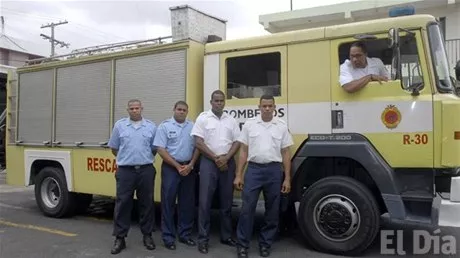 http://eldia.com.do/image/article/20/460×390/0/FCB35114-F629-4494-8F72-86BFACD7110A.jpeg
