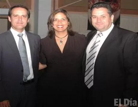 http://eldia.com.do/image/article/18/460×390/0/FCD709D6-08D7-4B65-A856-6682C21183BE.jpeg