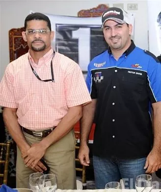 http://eldia.com.do/image/article/19/460×390/0/FCF22717-CC24-4AFD-BD50-552EC0474E90.jpeg