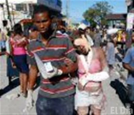http://eldia.com.do/image/article/19/460×390/0/FD06F9C2-FB59-41B1-A642-0A7167ED1B89.jpeg