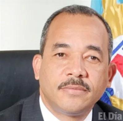 http://eldia.com.do/image/article/19/460×390/0/FDEAB482-568D-4D05-AB18-2640279D6A91.jpeg