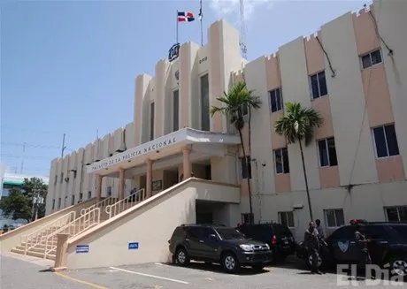 http://eldia.com.do/image/article/20/460×390/0/FE539EAA-152E-4E9F-AA8E-7719D568BC96.jpeg