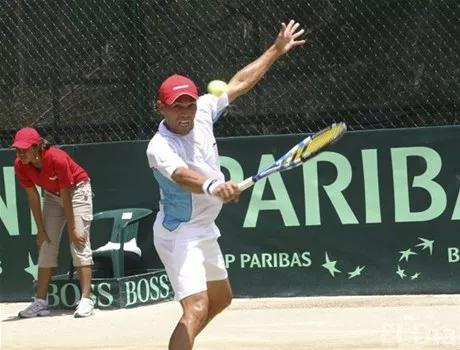 http://eldia.com.do/image/article/19/460×390/0/FF97F73E-DC08-44C8-9BCF-D3149AEAAA3A.jpeg