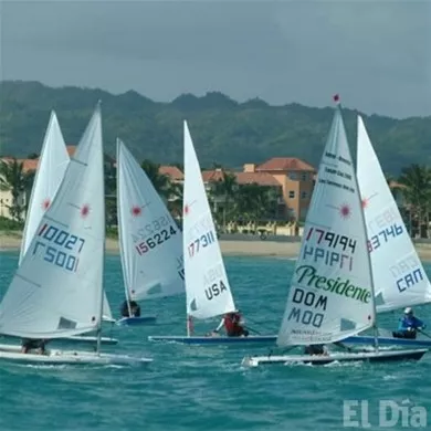 http://eldia.com.do/image/article/19/460×390/0/FFFAED05-D52C-4B0F-94A6-11E4D60DF95E.jpeg