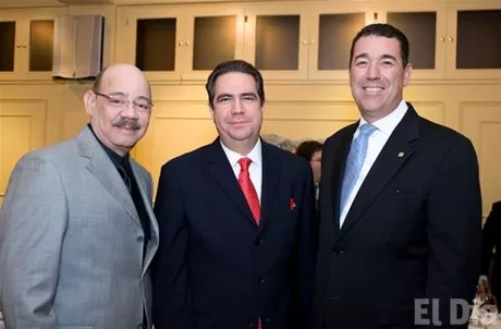 http://eldia.com.do/image/article/20/460×390/0/004103DE-9E85-4717-B206-EB6F65F7F76A.jpeg
