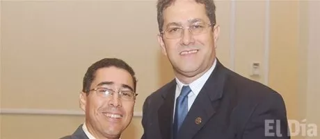 http://eldia.com.do/image/article/22/460×390/0/00CE82A3-78B0-46BA-8385-5FCC8B4C0DDE.jpeg