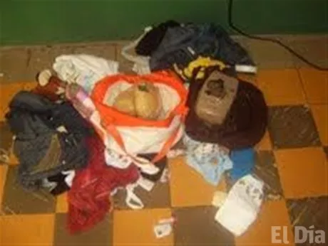 http://eldia.com.do/image/article/22/460×390/0/013181F3-B5F1-48A9-8070-9F0950498875.jpeg