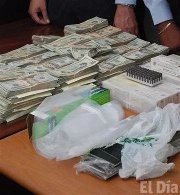 http://eldia.com.do/image/article/22/460×390/0/01785F89-1356-4E62-87A4-E0E88CEF8EA7.jpeg
