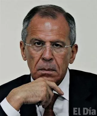 http://eldia.com.do/image/article/21/460×390/0/021FE7E4-DE39-4FE7-9006-2EA88A596439.jpeg