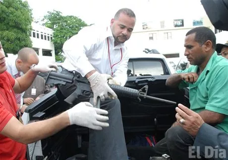 http://eldia.com.do/image/article/20/460×390/0/022C1758-7975-4CEF-B0A3-FB9179BF65FA.jpeg