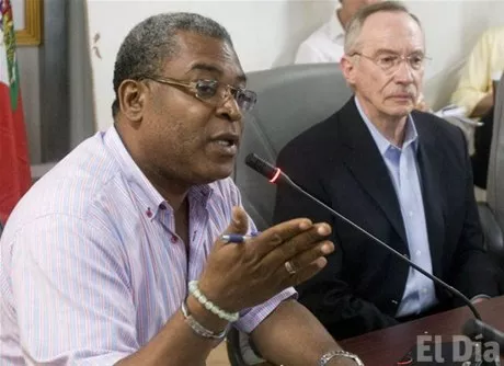 http://eldia.com.do/image/article/21/460×390/0/03B9C581-5681-4DAF-9D12-734DAB832422.jpeg