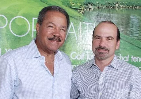 http://eldia.com.do/image/article/20/460×390/0/043D0B6C-3A35-4654-B994-077A47C04B5C.jpeg