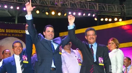 http://eldia.com.do/image/article/22/460×390/0/059EB39F-4A15-40B8-A639-6927F69B3704.jpeg