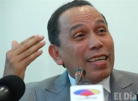 http://eldia.com.do/image/article/21/460×390/0/05C28B2F-523A-4876-B6D7-5E47E43F98D1.jpeg