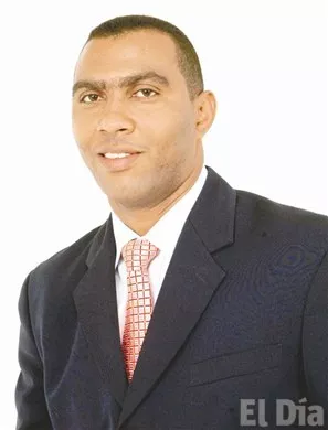 http://eldia.com.do/image/article/21/460×390/0/05F0B133-2E97-4F48-A891-27AB031618BB.jpeg