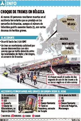 http://eldia.com.do/image/article/21/460×390/0/070208D6-2CFD-451C-AD66-C4682378DCF7.jpeg