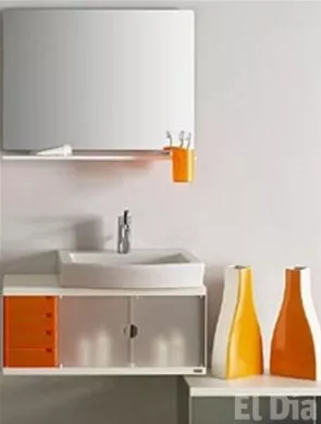 http://eldia.com.do/image/article/21/460×390/0/07EE3A5A-4A40-42DA-BBD0-E574ECA6F123.jpeg