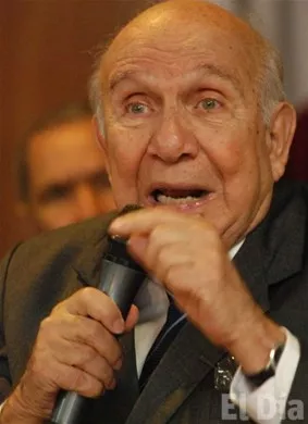 http://eldia.com.do/image/article/22/460×390/0/08D51C4A-B080-4223-8D56-721123D298D8.jpeg
