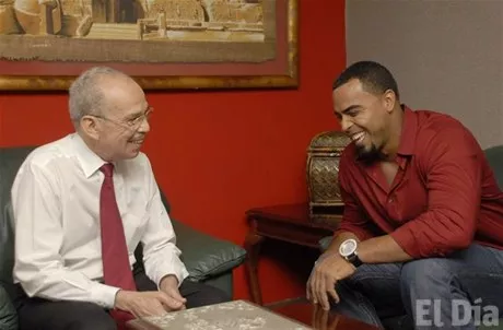 http://eldia.com.do/image/article/21/460×390/0/08DD49FE-0C4B-4394-821A-24C4A7576B66.jpeg
