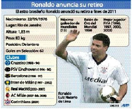 http://eldia.com.do/image/article/22/460×390/0/09101E77-B399-45F8-B4D5-AA926DC7E2F7.jpeg