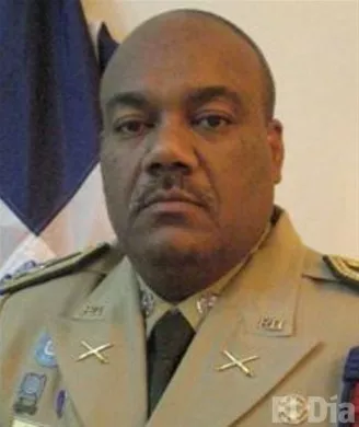 http://eldia.com.do/image/article/22/460×390/0/09732760-9009-454A-B57B-FE378E6CDE03.jpeg