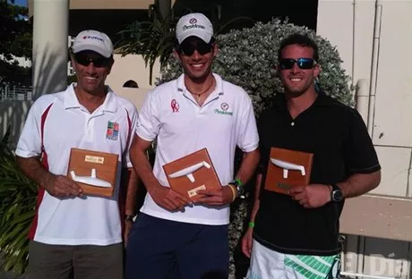 http://eldia.com.do/image/article/21/460×390/0/098923CF-52F9-43DD-B603-5A662DC5D682.jpeg