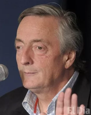 http://eldia.com.do/image/article/21/460×390/0/09996B25-2821-49A0-B34B-56767C72B8EB.jpeg