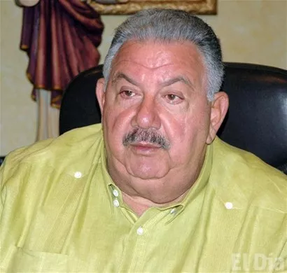 http://eldia.com.do/image/article/21/460×390/0/09C39CDD-B228-4C4B-8316-7524E507A473.jpeg