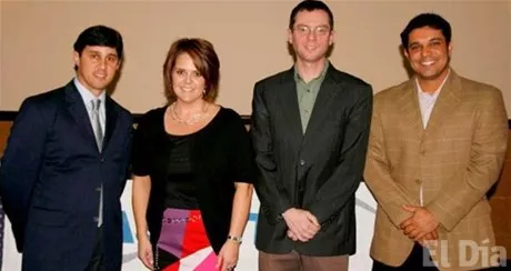 http://eldia.com.do/image/article/21/460×390/0/09D682F7-940F-4ED6-A5D8-48DECA87EFB7.jpeg