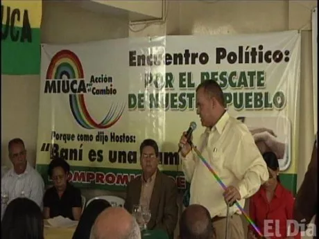 http://eldia.com.do/image/article/21/460×390/0/0AA2DC4A-216B-474A-94DA-CEDB80A91BDA.jpeg