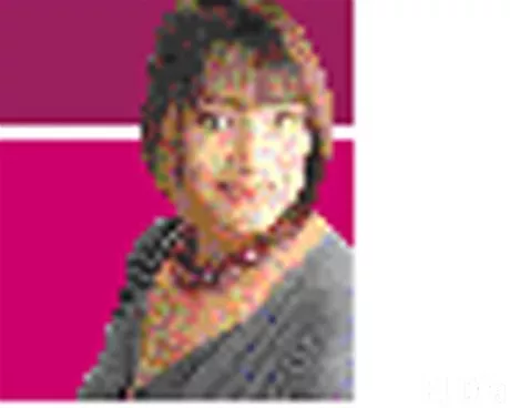 http://eldia.com.do/image/article/21/460×390/0/0ADFCFD3-C5ED-4964-936C-1019C33FE963.jpeg